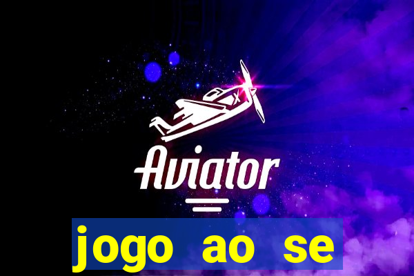 jogo ao se cadastrar ganhar dinheiro